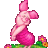 ЯКсения