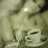 Coffee_woman