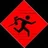 RuC4