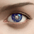 visionsoul