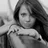 Maryana))