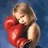 little boy