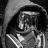 cyberman