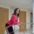 just Dasha