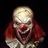 Joker zzz