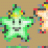 ~Pixy~