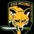 Foxhound