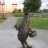 Yuriy19