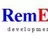 RemEx