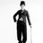 Charlie Chaplin