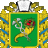 Известный