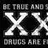 -xxx-
