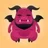 AirDaemon