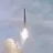 С - 300