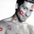 andrey200574