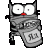 mmyau