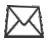 vvs_05