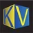 Kvex