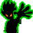 r00d1k