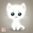 pushok_pushok