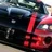Viper GTS