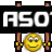 _ASOT_