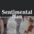 Sentimental