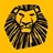 2lion