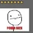 perehodnic10