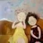 Lucy_M