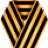MonoLog