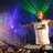 DavidGuetta