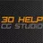 3Dhelp