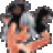 Al-Pal