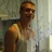 Casper_HHLS