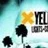 yellowcard