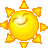 Sladkaya 8)