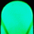 KAMERTON