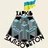 fanFC_Metallist