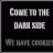 Love_tracksuites