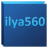 ilya560
