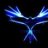 fantiesto