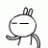 Forums