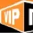 vip-pb