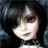 Black Bride