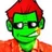 muzzztafa