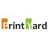 Print Yard