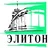 Eliton