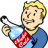 BoxCarRacer