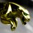 Aleon22